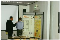 pictures/2002/2002-begunstigersdag-holec